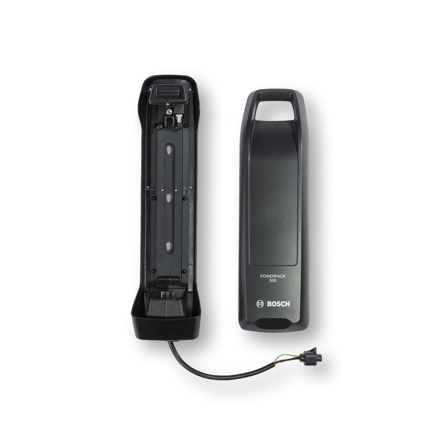 Range Boost Kit for Trek and Diamond E-Fahrrads AB BJ 2020 Bosch 500Wh Range Boost Kit for Trek and Diamond E-Fahrrads AB BJ 2020 Bosch 500Wh