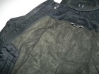 Foto 9 di 10