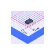 1pcs AD8354ACPZ-REEL7 DFN-8-EP(2x3)