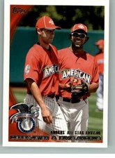 2010 Topps Checklist Derek Jeter  card #us-57 ** N.Y.Y.  / H.O.F./ Gradable *** 