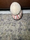 Bild 6 von 7
