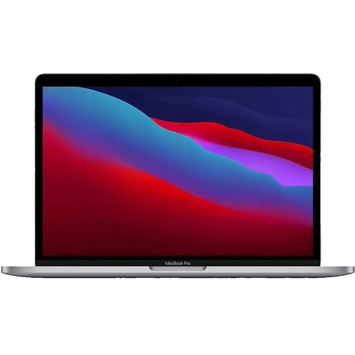 MacBook Pro 13 inch | eBay