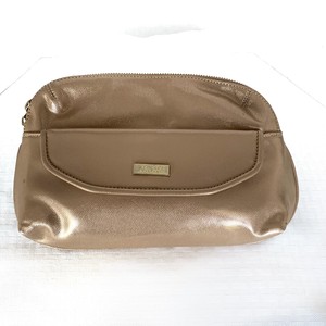 versace parfums bolsa