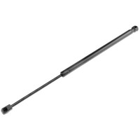 NTY Gasfeder Heckklappe FüR Opel Zafira Tourer C P12 2.0 Cdti 1.6 Vauxhall