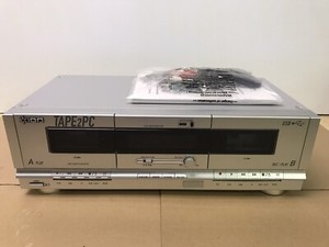 ion tape2pc download ion tape2pc download