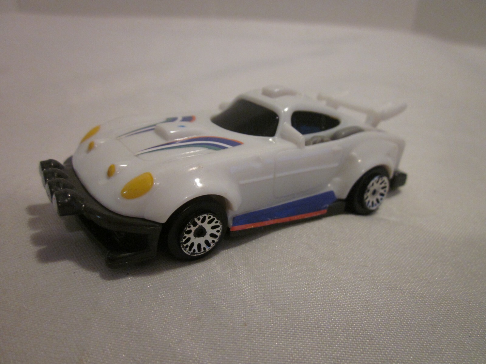 Picture 2 of 8