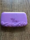 Tiger Electronics Dear Diary Organizer Vintage 1994 Tested & Worked when Listed