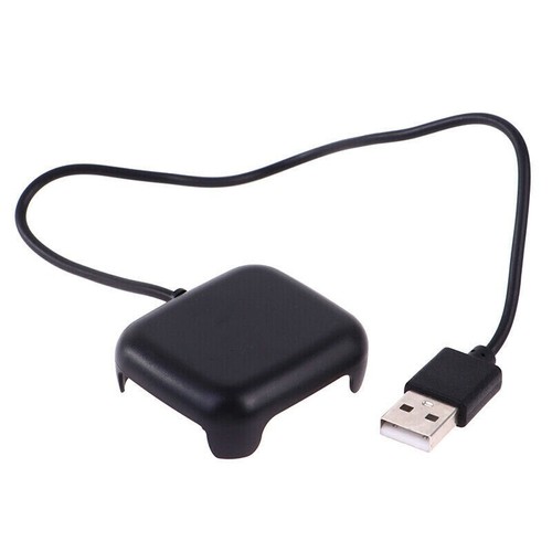 Smart Watch Kabel ładujący USB Wire Core Ładowarka do zegarka Magnetyczna ładowarka USB - Zdjęcie 2 z 10