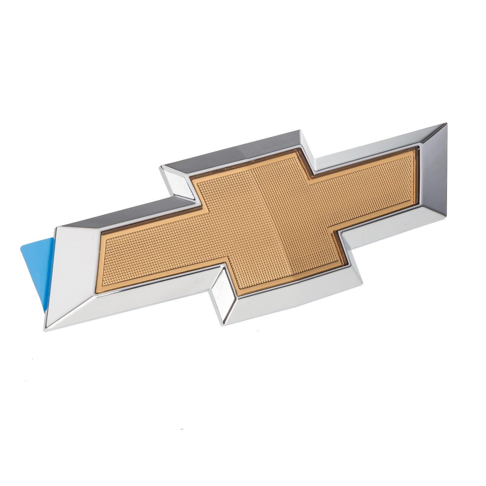 Emblema trasero para Chevrolet Traverse 2009-2012 (N/P 22759832)