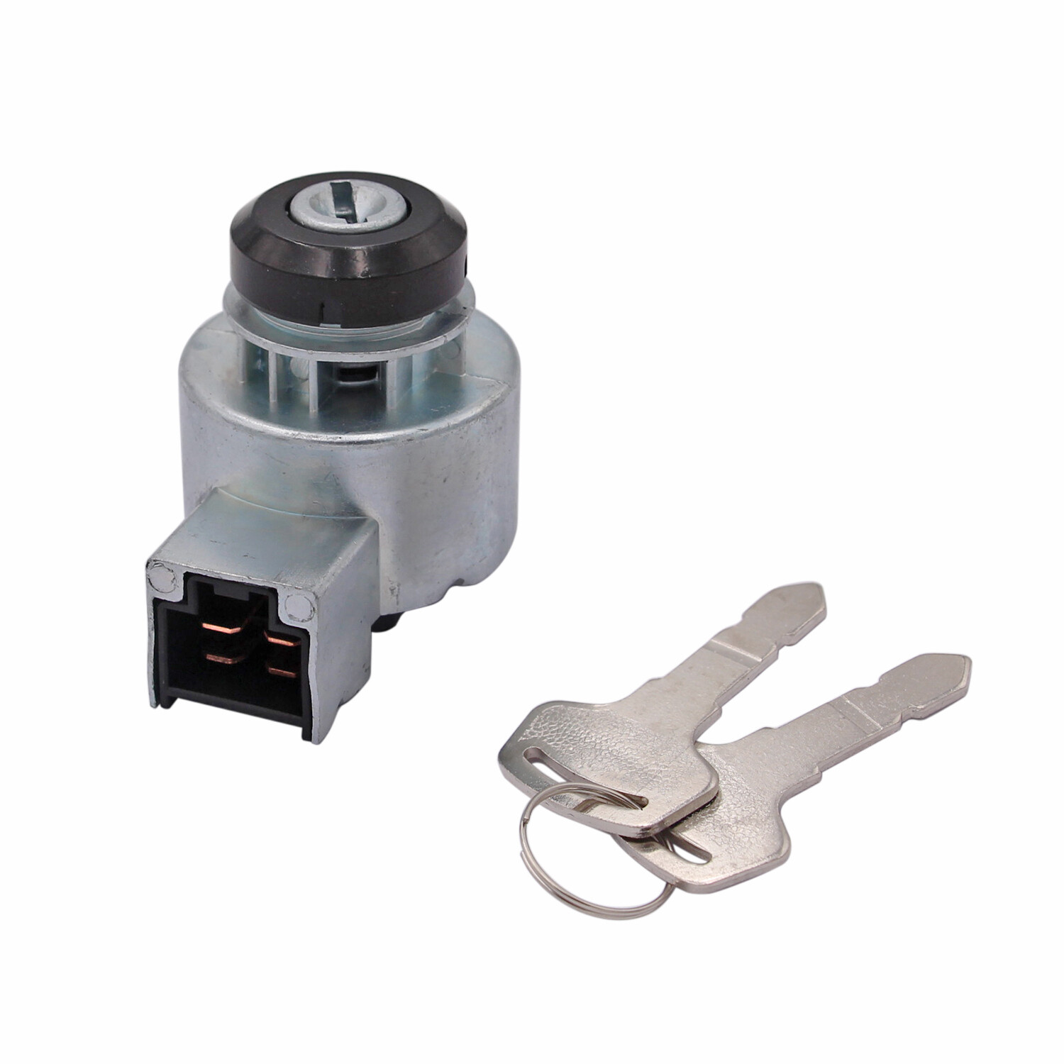 Ignition Switch Fit for Kubota B2100 B7500 B3030 B7510 B2400 B2710 B2410 B1700 eBay