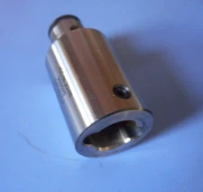 Parlec PC3-PC3E2 Modular Extension * 1.77" Extension