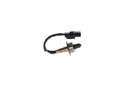 Bosch Lambda Oxygen Sensor Fits Honda Civic 2017-2021 2.0 + Other Models - Picture 6 of 12
