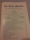 Foto 6 di 12