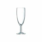 Arcopal Pacome Wine Flute 145ml Transparent