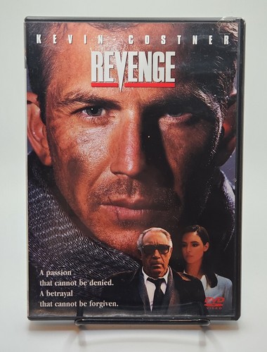 DVD Blowout Sale! M-R, $2-$25, DVD LOT, PICK & Choose, Combined Shipping! - Picture 458 of 509
