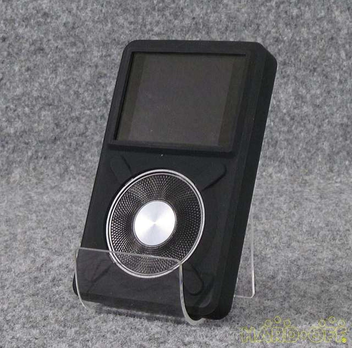 ★Fiio X5 Japanese Edition★ FiiO X5 Japanese Edition, High Resolution Music Player