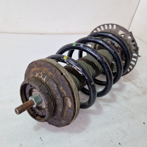 T5A* VW T5 V BUS Federbein Stoßdämpfer links vorn 7H0413031N