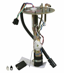 Airtex E3650S Fuel Pump Sender Assembly Airtex E3650S Fuel Pump Sender Assembly