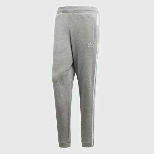 Sweat long pants 3 Stripe Adidas CY4569 Men Originals Size M