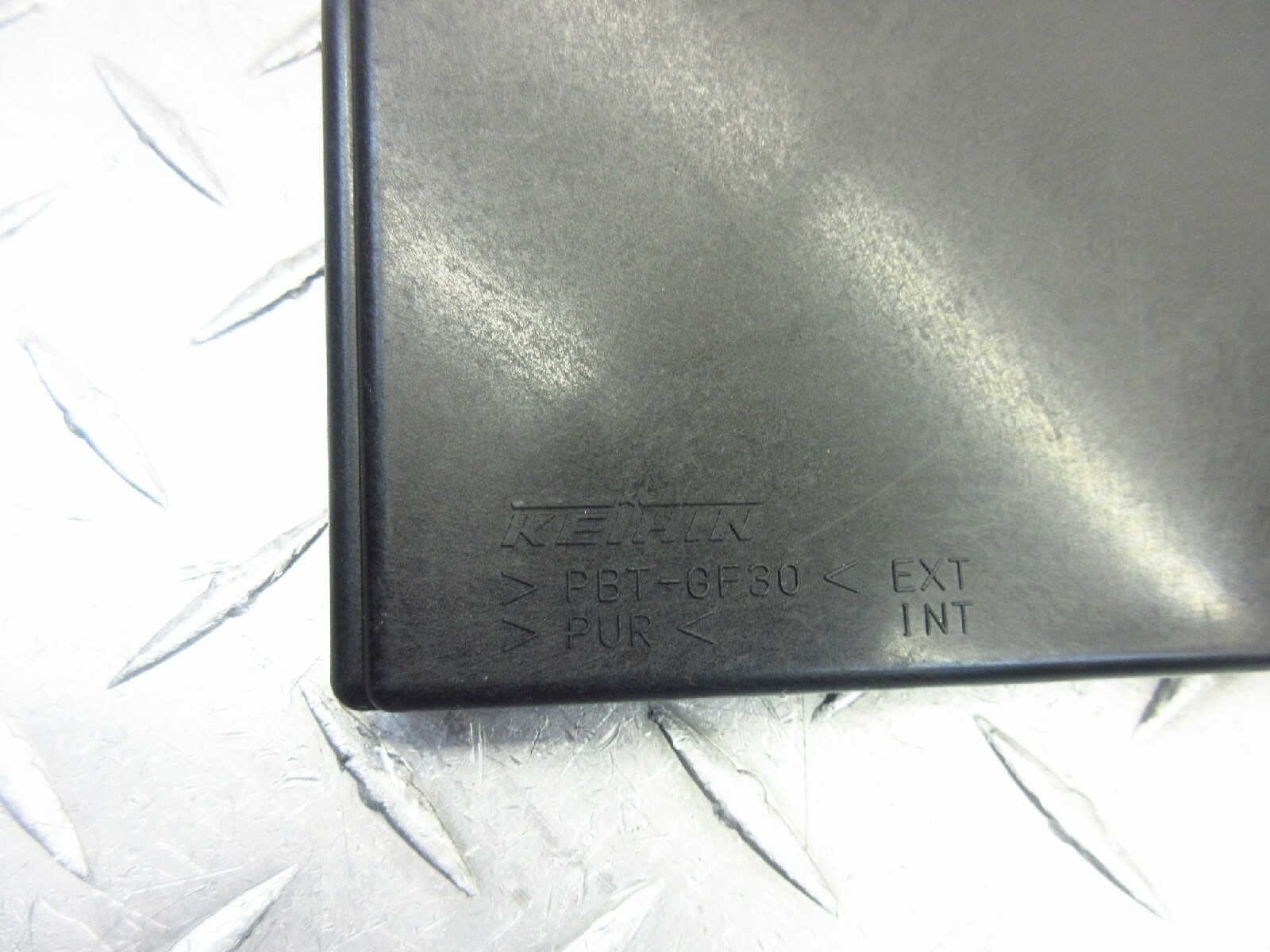 Picture 8 of 12