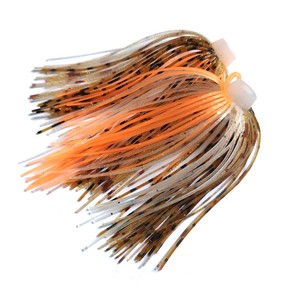 10pc-Umbrella-skirts-DIY-Buzzbaits-Spinner-Buzz-Bait-fishing-Silicone-skirt-107