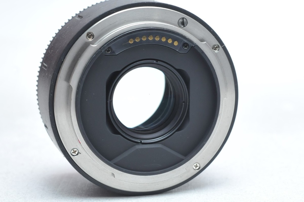 Mamiya マミヤ AF 80mm f2.8 645AF/645AFD用 Mamiya 645 AF 80mm F2.8 使用レビュー