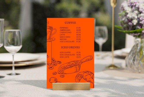 30 Sheets A4 Neon Colour Cards Fluorescent 250 GSM Thick Smooth Art & Craft Card - Picture 32 of 77