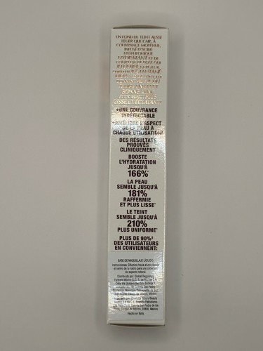 Base Charlotte Tilbury - Charlotte's Beautiful Skin - 1 oz - ELIGE TONO - Imagen 3 de 7