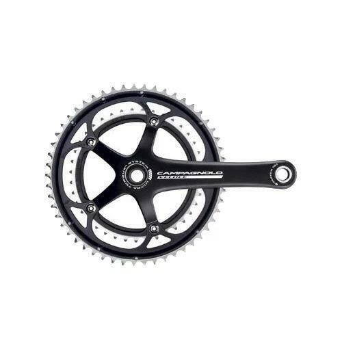 2 Patins de frein Céramique / POUS CP231 / Campagnolo Record Chorus