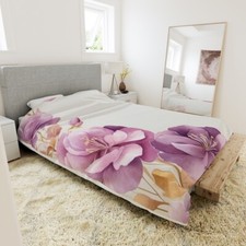 Duvet Cover