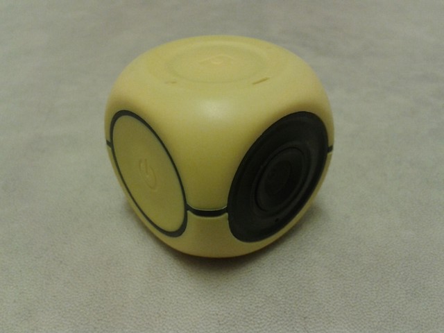 airdog drone for sale