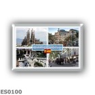 Bild 43 von 93