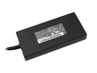 MSI Pulse GL66 12UGSZOK/12UGOK (MS-1583) Original Netzteil 200,0 Watt