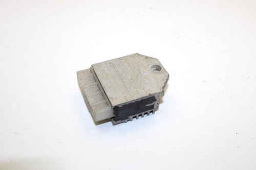 1994 Yamaha Vmax 600 Oem Rectifier Voltage Regulator 89A-81960-00-00 Q2428 - Picture 7 of 9