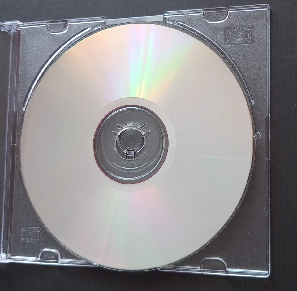 Microsoft Visual InterDev Windows NT Windows 95 con CD Key - Imagen 3 de 4