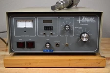 Tekmar TM375 Sonic Distributor | V1A Probe 120V 6 AMPS