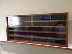Picture 3 of 6