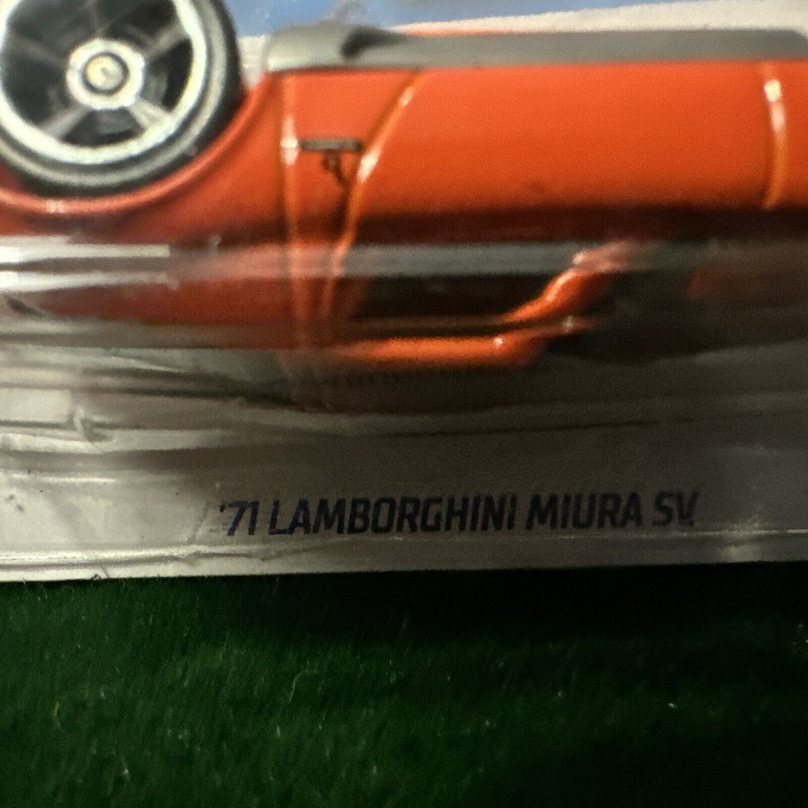 Picture 2 of 5