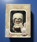 Assassin´s Creed - Raving Rabbids - Altair Limited Edition Ubisoft