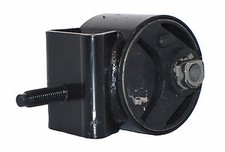 Eng Mount Rr Right  Westar Industries  EM2973