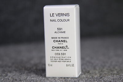 CHANEL LE VERNIS NAIL COLOUR 19本セット 010.jpg