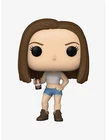Funko Pop! Television: Letterkenny - Katy With Puppers & Beer