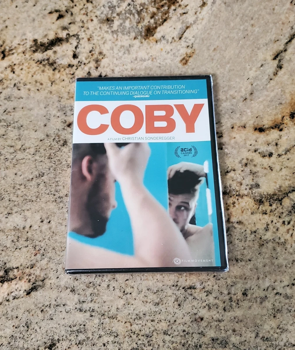 2010-Now They DVDs & Blu-ray Discs for sale | eBay
