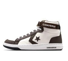 Converse Pro Blaze V2 Mid Basketball Leather Comfort Sneaker Men's A10504C