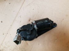 Moteur Toyota MR