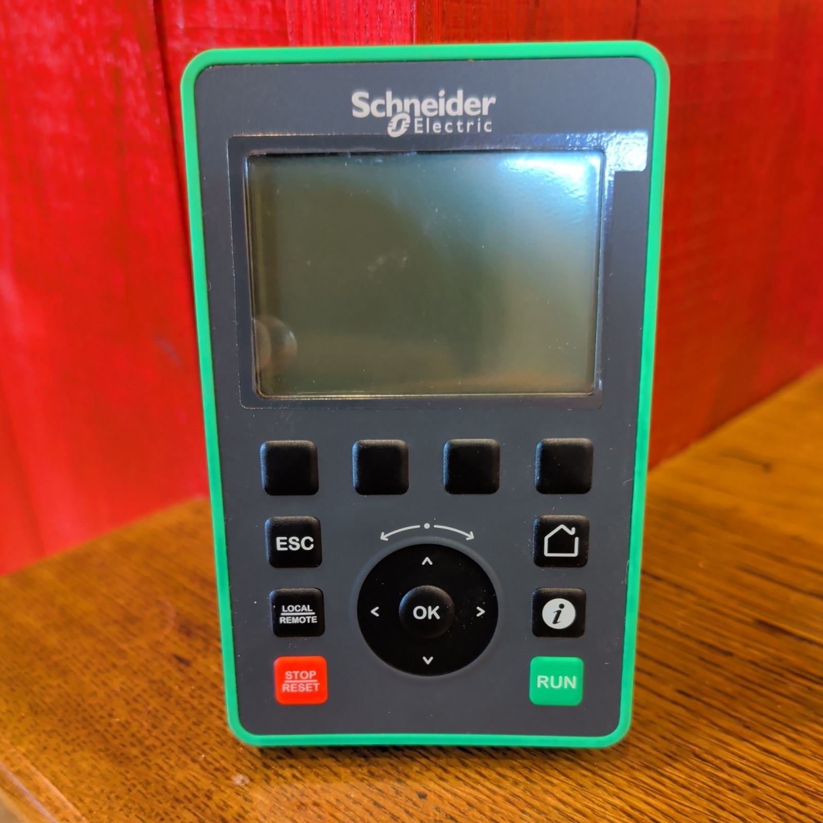 SCHNEIDER ELECTRIC VW3A1111 (USED)