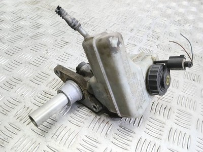 Volkswagen PASSAT B6 2007 Hauptbremszylinder 5N0945459A Diesel 103kW UST144148