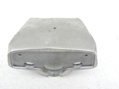 1968 1969 1970 BSA Lucas Taillight Housing Lightning Thunderbolt 650 A65 1423br