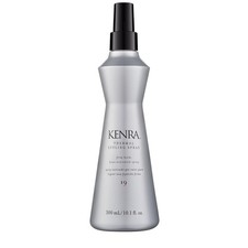 Kenra 19 Thermal Styling Spray 10.1 oz