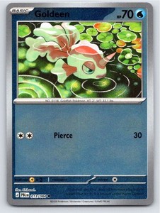 Shibuzoh Pokemon | eBay